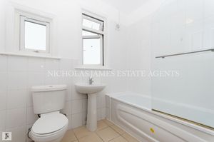 Photo 10- click for photo gallery